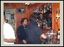 DSCF0107.JPG