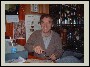 DSCF0109.JPG
