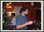 DSCF0110.JPG