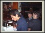 DSCF0111.JPG