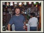 DSCF0112.JPG