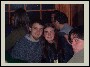 DSCF0114.JPG