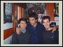 DSCF0115.JPG