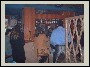 DSCF0118.JPG