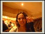 DSCF0128.JPG