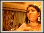 DSCF0129.JPG