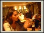 DSCF0132.JPG