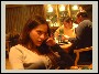 DSCF0134.JPG
