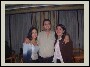 DSCF0140.JPG