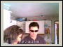 Imagen fija 46.JPG