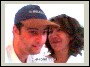 Imagen fija 64.JPG