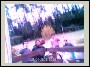 Imagen fija 76.JPG