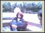 Imagen fija 86.JPG