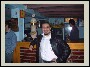 DSCF0002.JPG