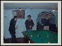 DSCF0003.JPG