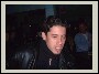 DSCF0005.JPG