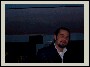 DSCF0007.JPG