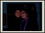 DSCF0008.JPG