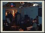 DSCF0009.JPG