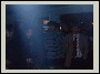 DSCF0010.JPG