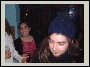 DSCF0011.JPG