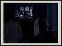 DSCF0012.JPG