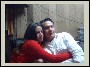 DSCF0013.JPG