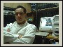DSCF0014.JPG