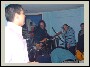 DSCF0015.JPG