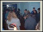 DSCF0017.JPG