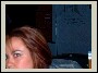 DSCF0018.JPG