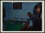 DSCF0019.JPG