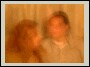 DSCF0010.JPG